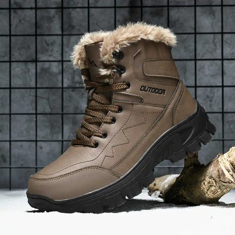 Luxury Design Sneakers Basketb - مراجعة Women Fashion Dress Names وسعره