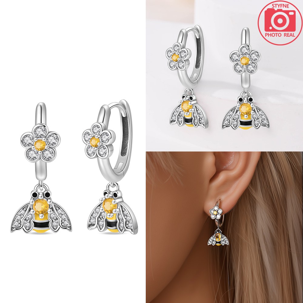 Purple Dopamine Butterfly Bee  - مراجعة Women'S Fashion Website وسعره