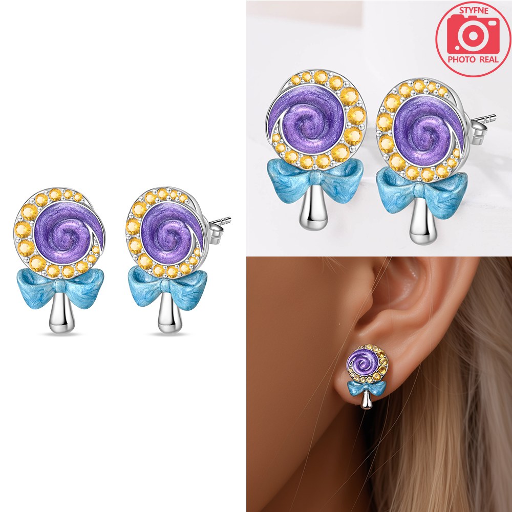 Purple Dopamine Butterfly Bee  - مراجعة Women'S Fashion Website وسعره