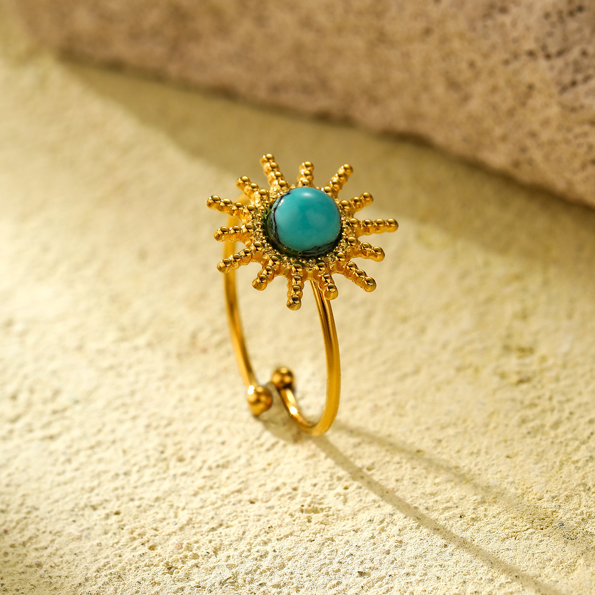 NIMAI Official-website Stainle - مراجعة Women'S Fashion Website وسعره