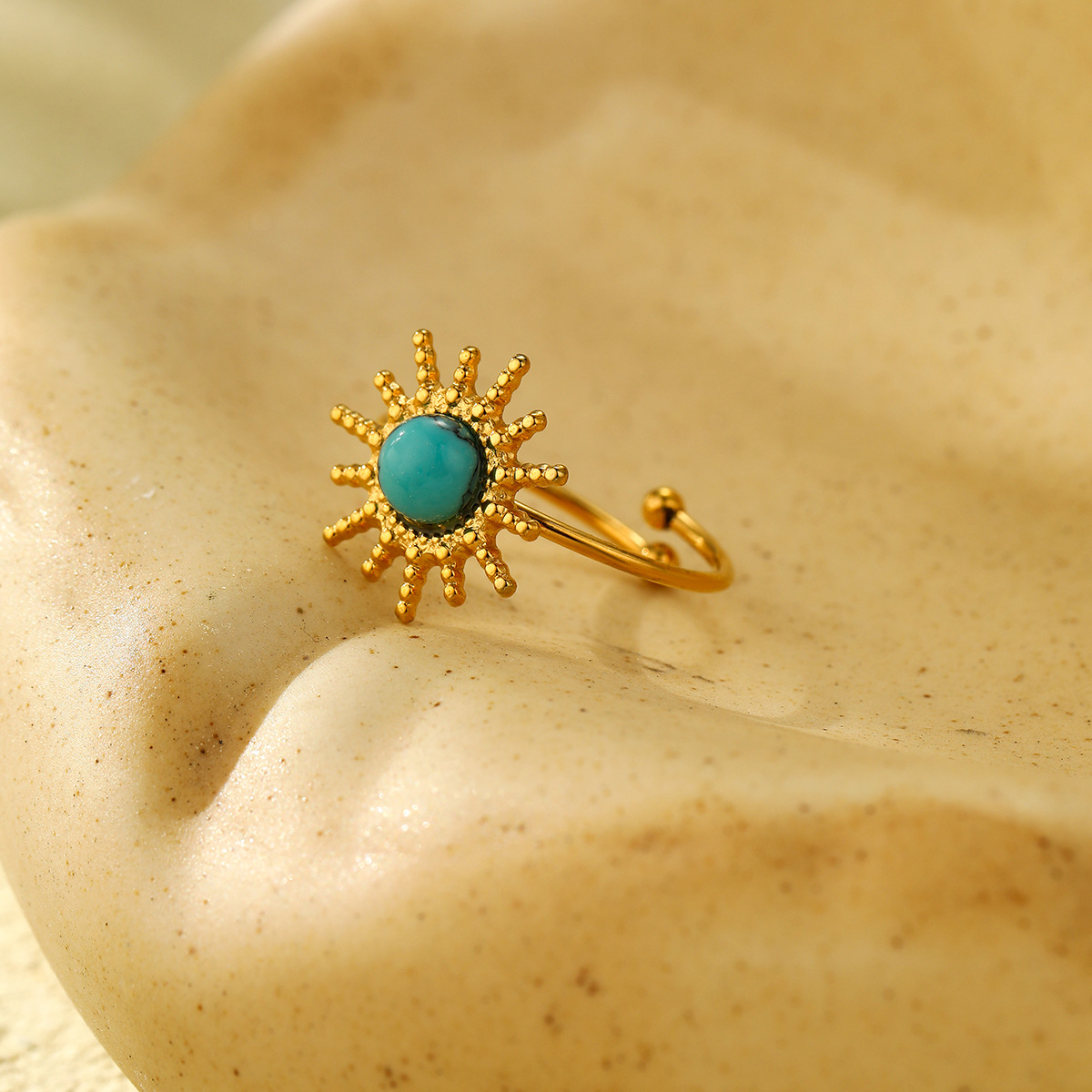 NIMAI Official-website Stainle - مراجعة Women'S Fashion Website وسعره