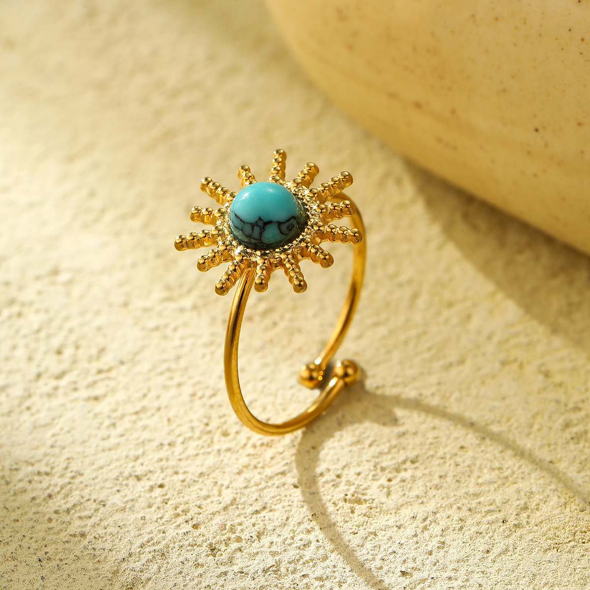 NIMAI Official-website Stainle - مراجعة Women'S Fashion Website وسعره