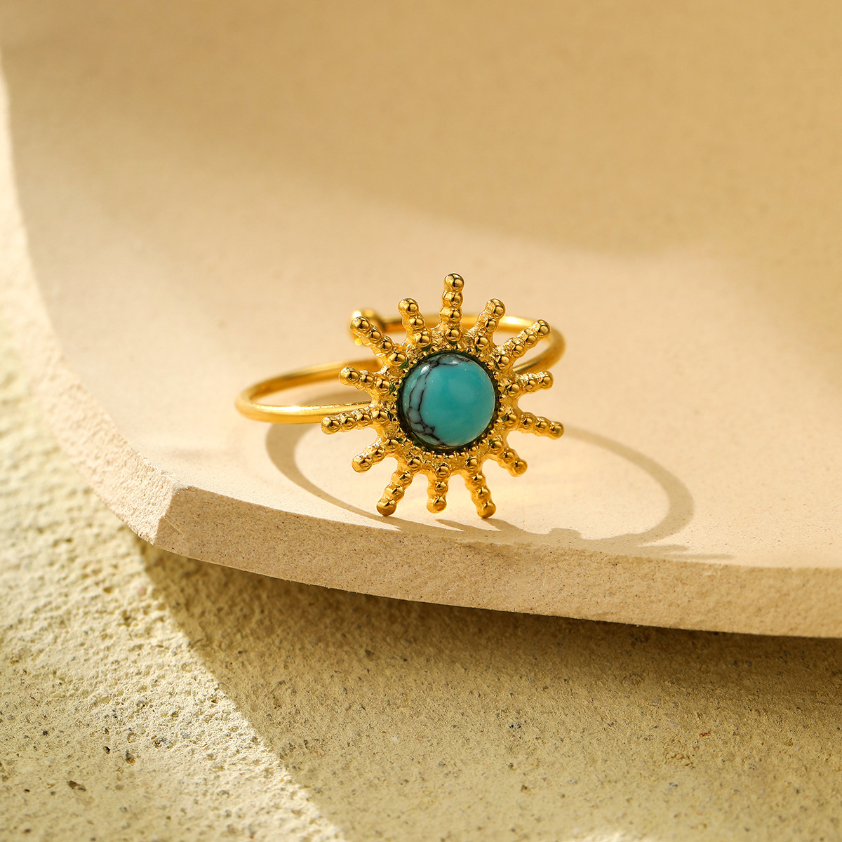 NIMAI Official-website Stainle - مراجعة Women'S Fashion Website وسعره
