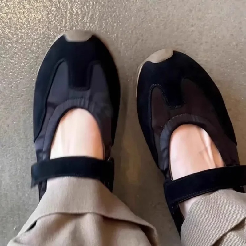 Leather Version 2025 New Style - مراجعة Women'S Fashion Spring 2025 وسعره