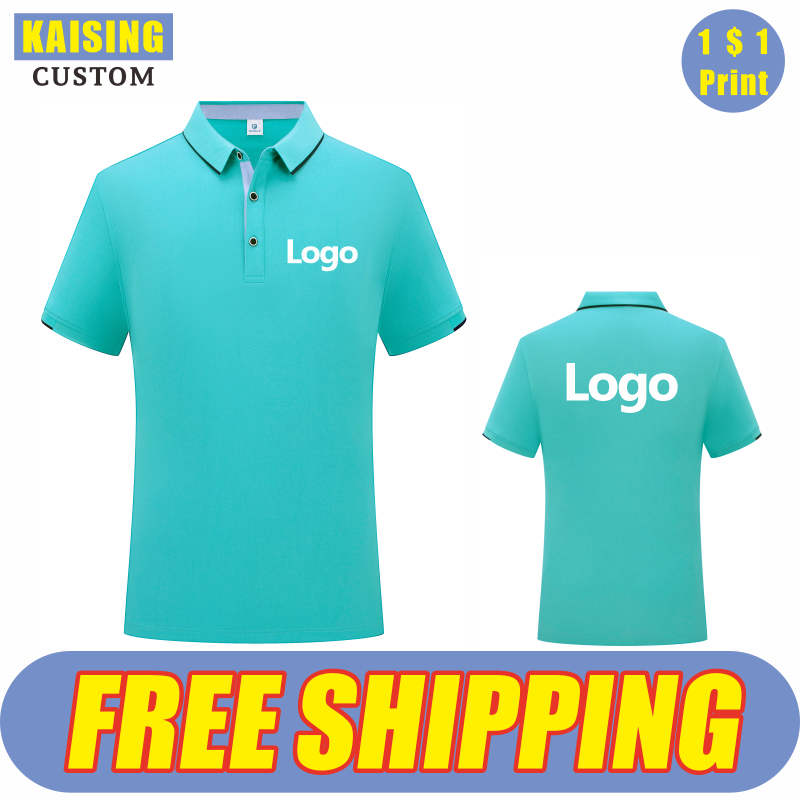 KAISING 12 Colors New Fashion  - مراجعة Women Fashion Brand Logo وسعره