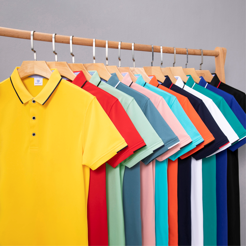 KAISING 12 Colors New Fashion  - مراجعة Women Fashion Brand Logo وسعره