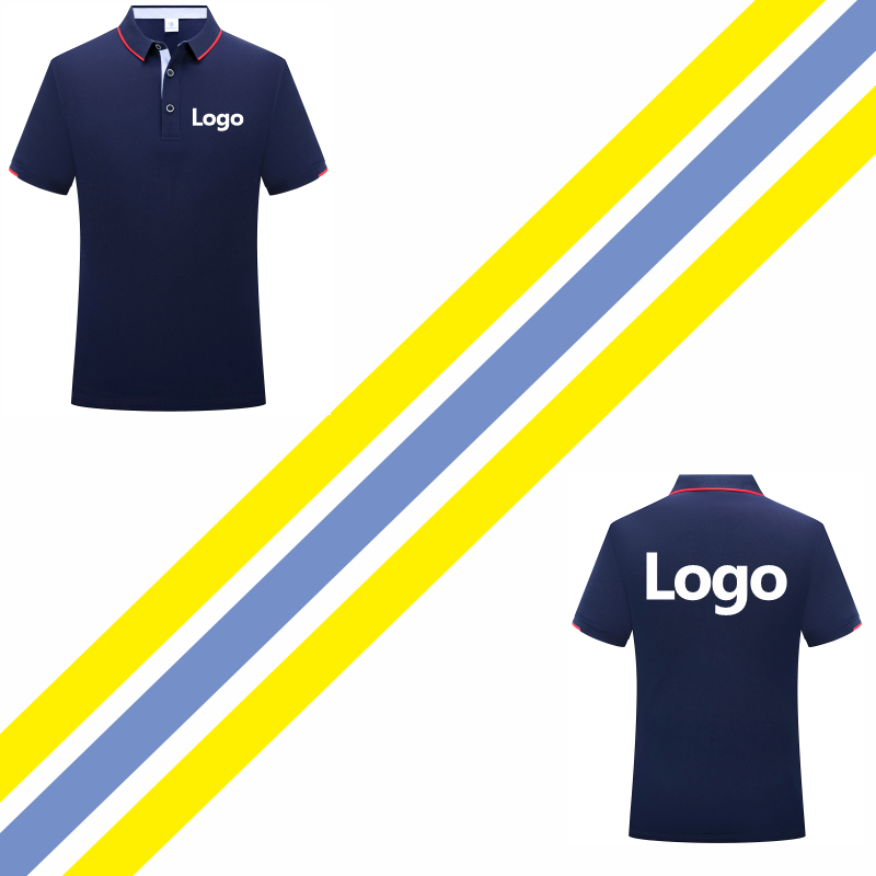 KAISING 12 Colors New Fashion  - مراجعة Women Fashion Brand Logo وسعره