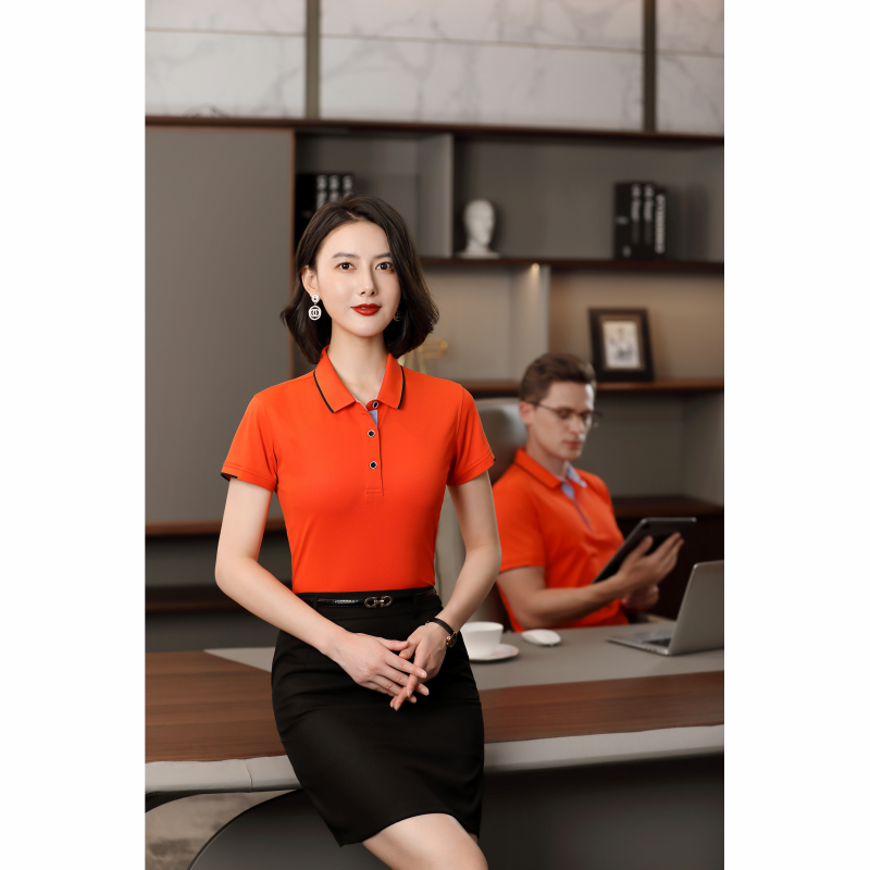 KAISING 12 Colors New Fashion  - مراجعة Women Fashion Brand Logo وسعره