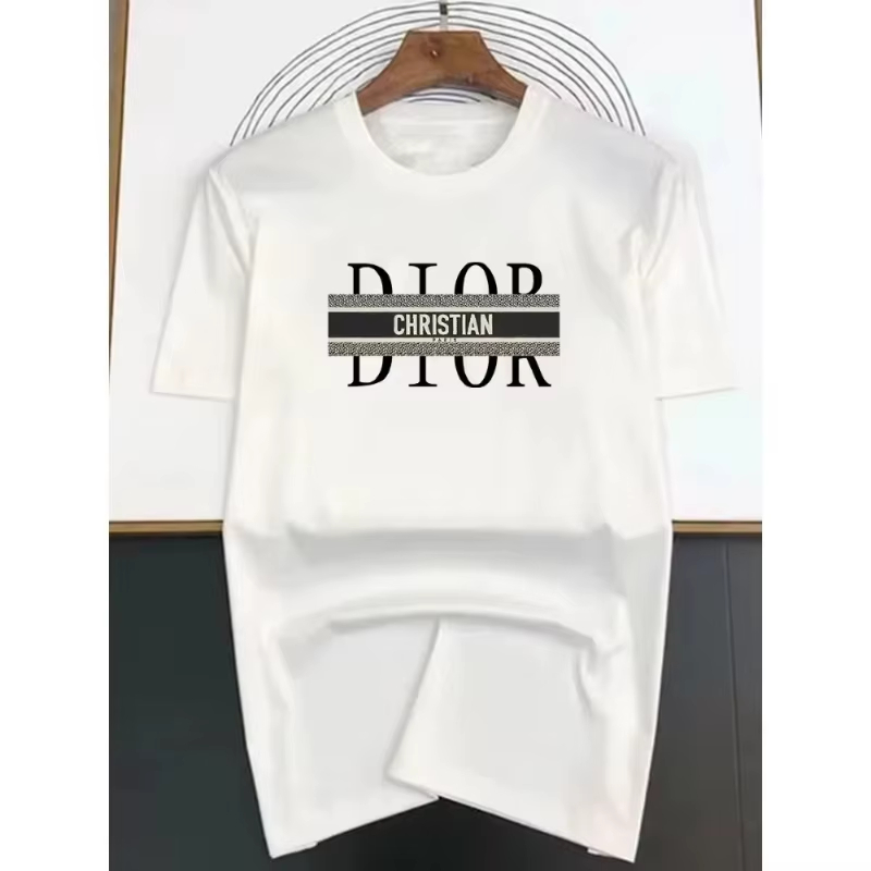 White Classic Logo Premium Fas - مراجعة Women Fashion Brand Logo وسعره