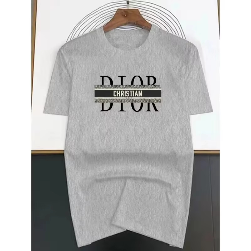White Classic Logo Premium Fas - مراجعة Women Fashion Brand Logo وسعره