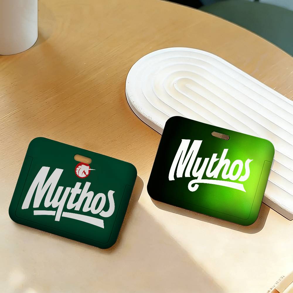 vintage beer brands M-Mythos G - مراجعة Women Fashion Brand Logo وسعره