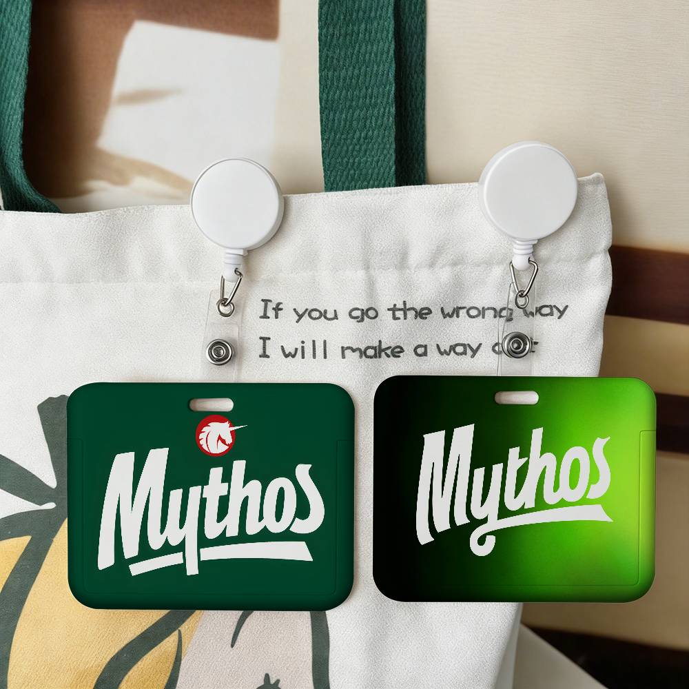 vintage beer brands M-Mythos G - مراجعة Women Fashion Brand Logo وسعره