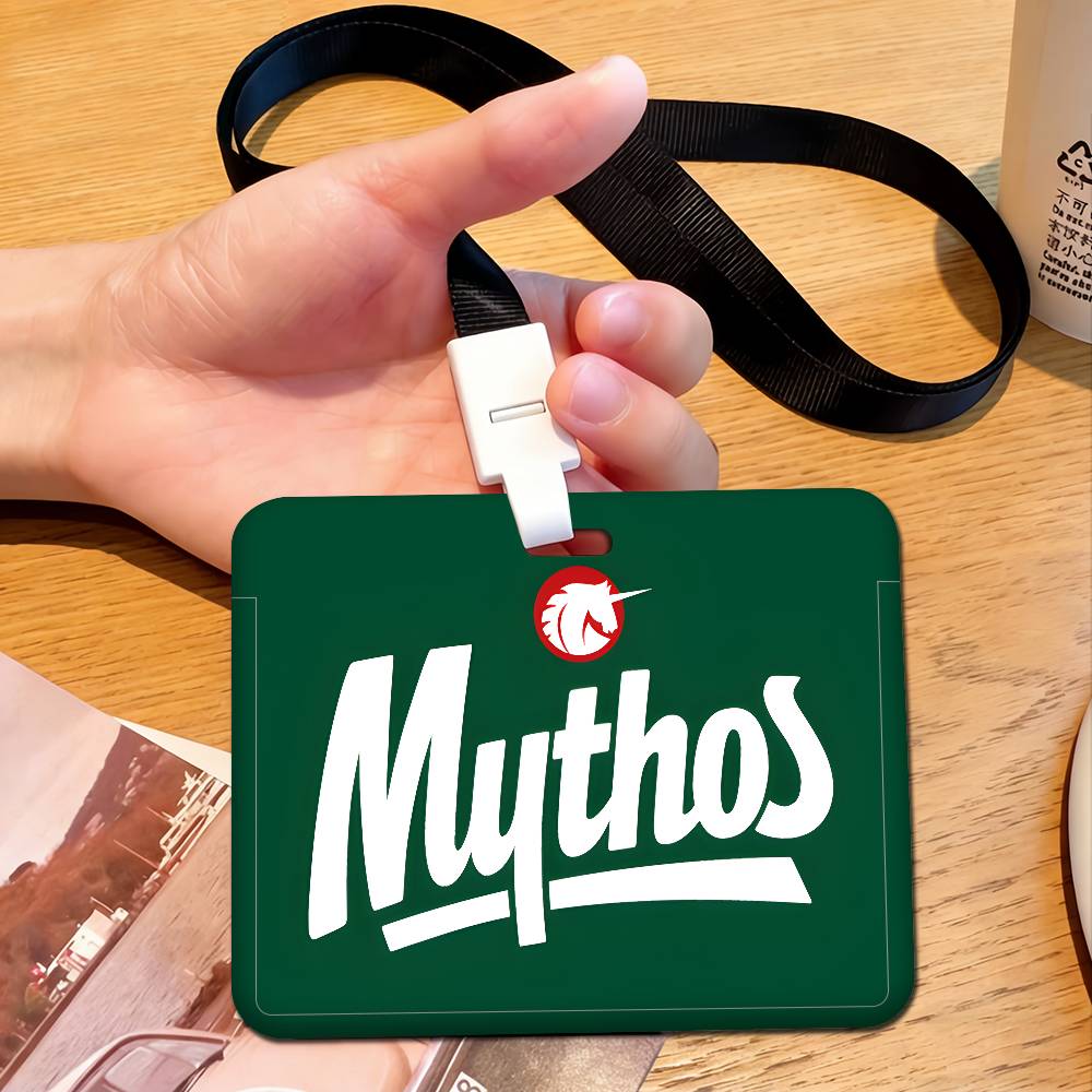 vintage beer brands M-Mythos G - مراجعة Women Fashion Brand Logo وسعره