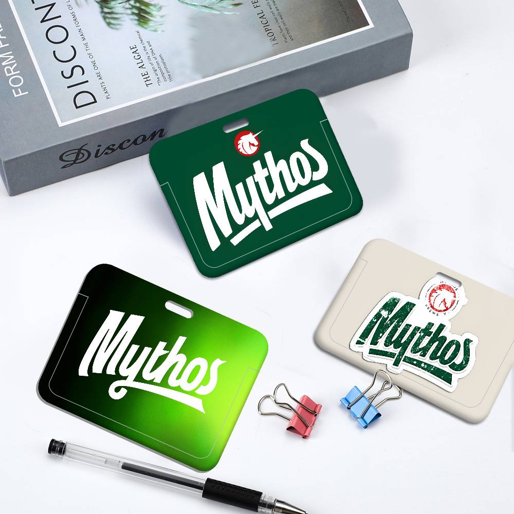 vintage beer brands M-Mythos G - مراجعة Women Fashion Brand Logo وسعره