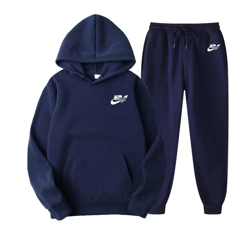 2025 Spring Autumn Men Casual  - مراجعة Women'S Fashion Spring 2025 وسعره