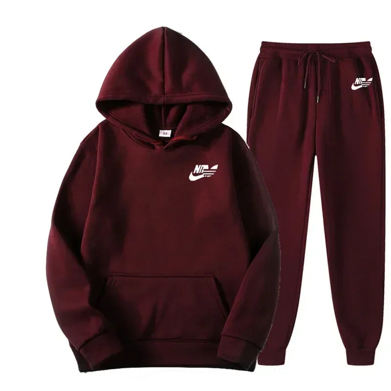 2025 Spring Autumn Men Casual  - مراجعة Women'S Fashion Spring 2025 وسعره