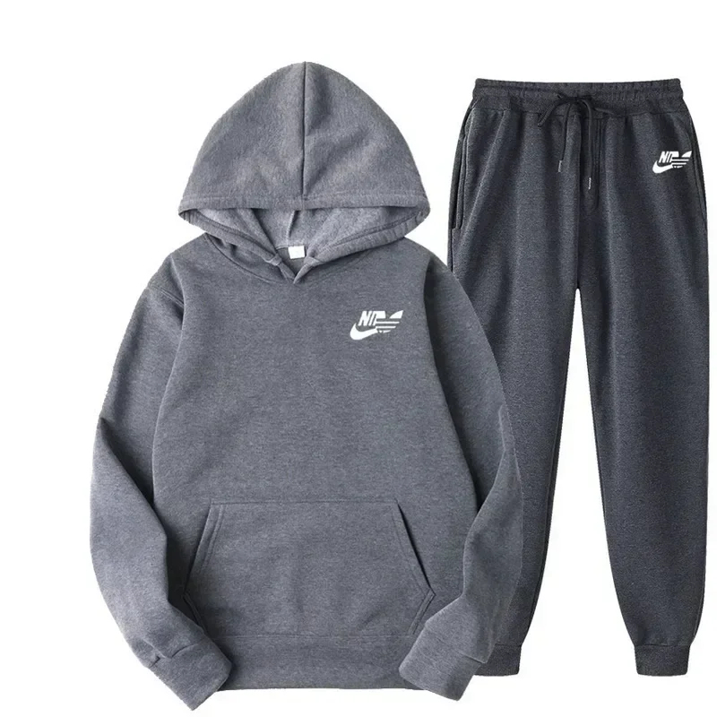 2025 Spring Autumn Men Casual  - مراجعة Women'S Fashion Spring 2025 وسعره