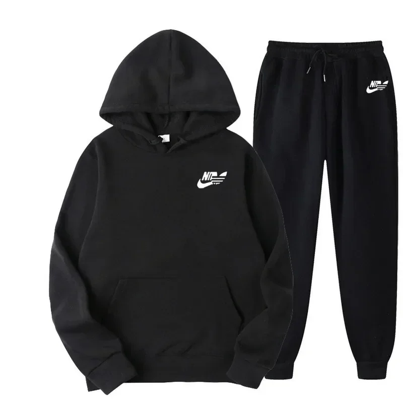 2025 Spring Autumn Men Casual  - مراجعة Women'S Fashion Spring 2025 وسعره