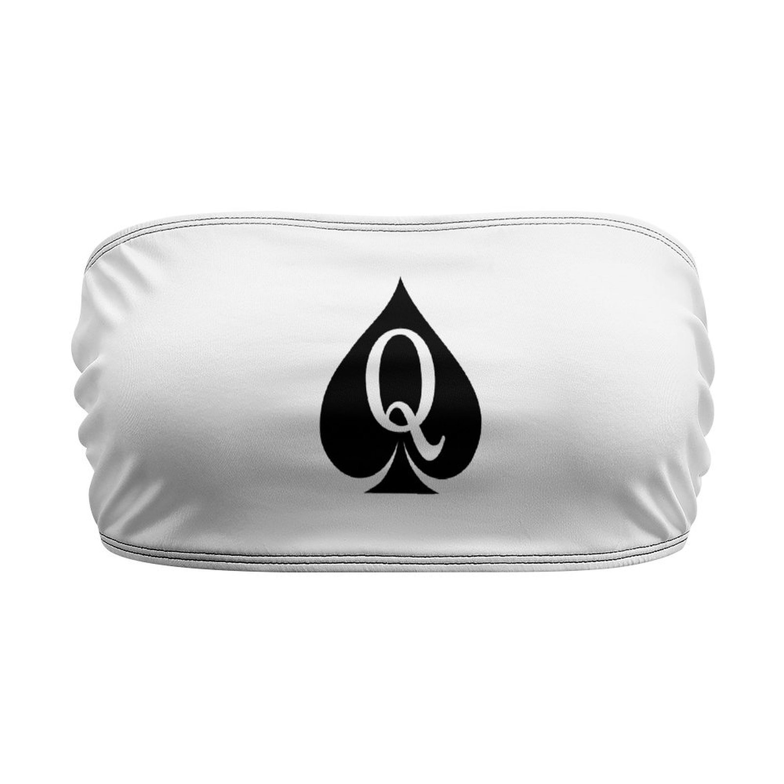 Strapless Bandeau Bras, Seamle - مراجعة Bra Top Seamless وسعره