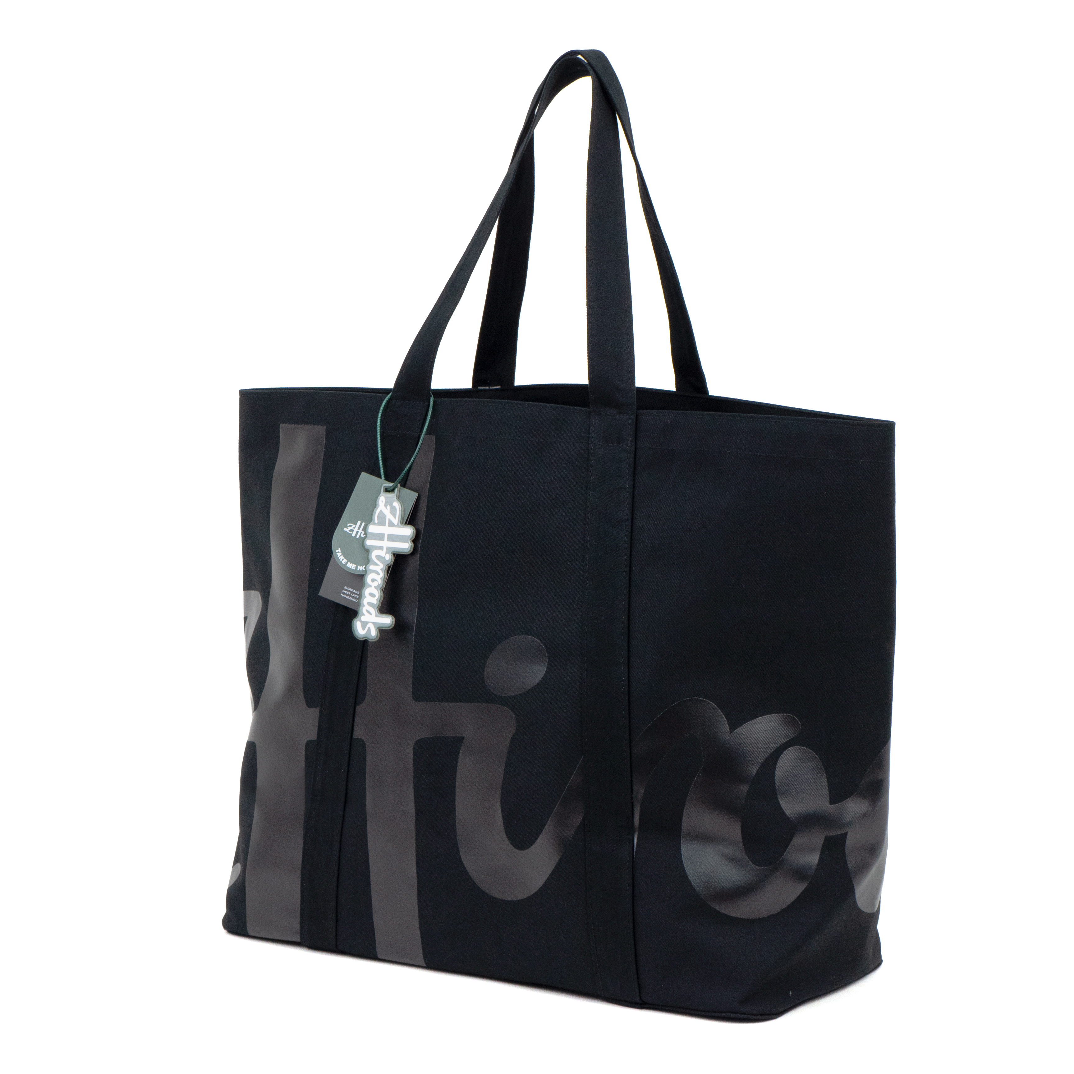 Trendy Brand Women's Cotton Lo - مراجعة Women Fashion Brand Logo وسعره