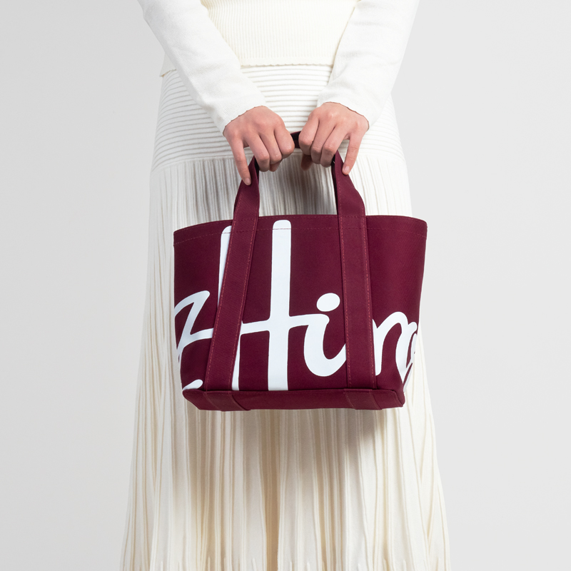 Trendy Brand Women's Cotton Lo - مراجعة Women Fashion Brand Logo وسعره