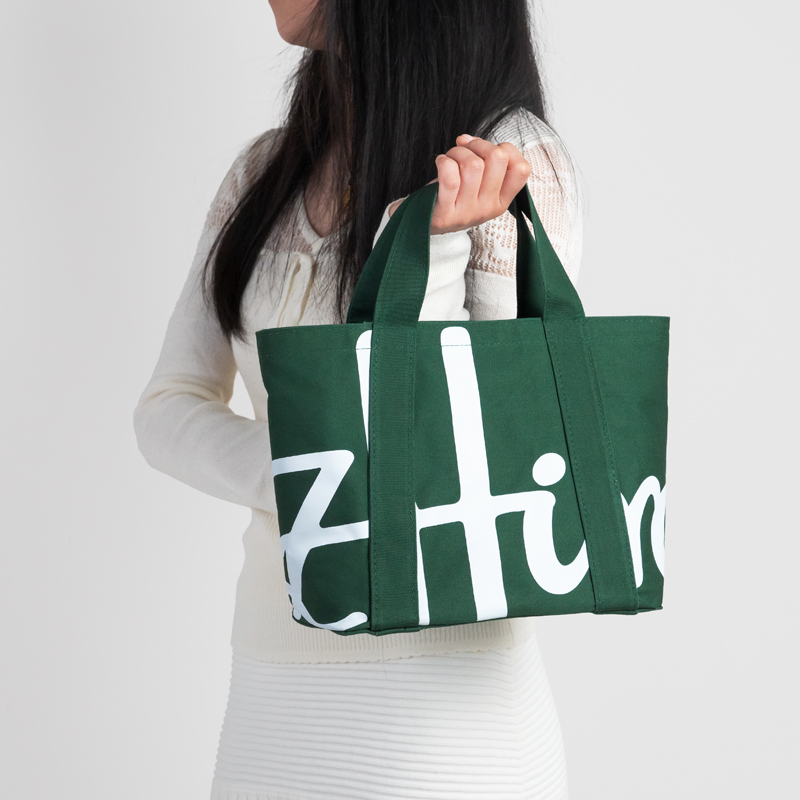 Trendy Brand Women's Cotton Lo - مراجعة Women Fashion Brand Logo وسعره
