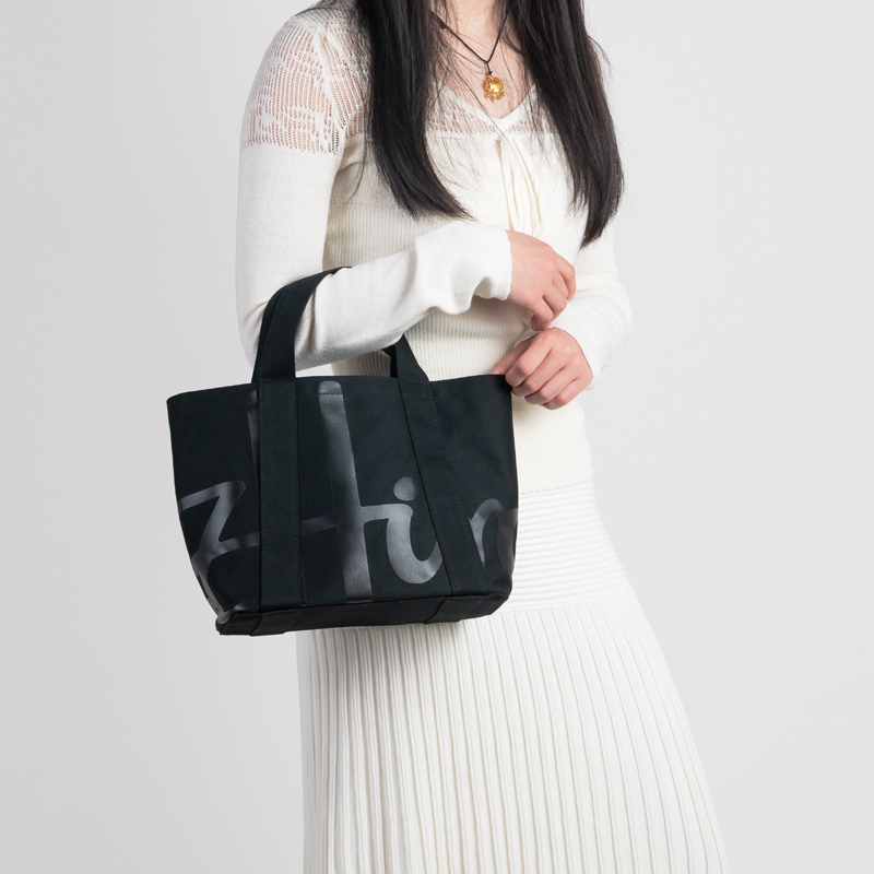 Trendy Brand Women's Cotton Lo - مراجعة Women Fashion Brand Logo وسعره