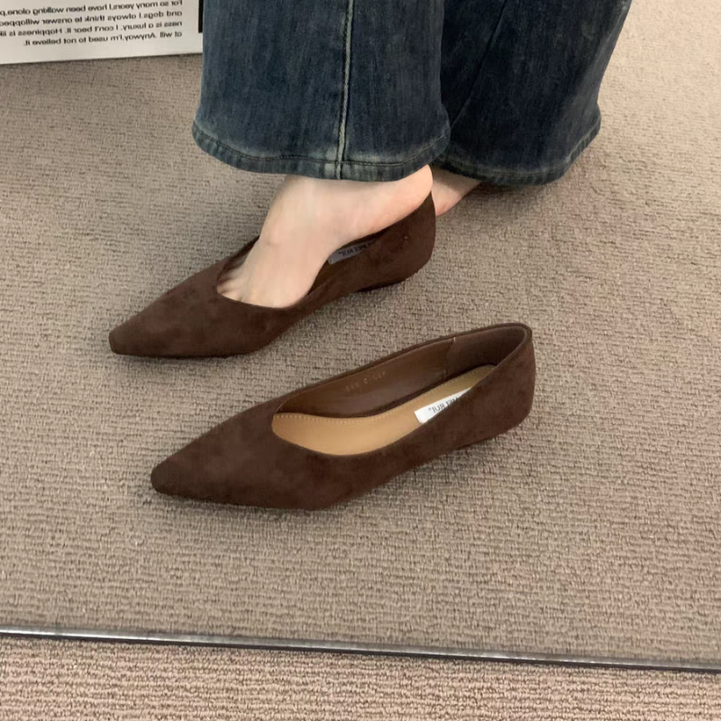 2025 New Spring Autumn New Thi - مراجعة Women'S Fashion Spring 2025 وسعره