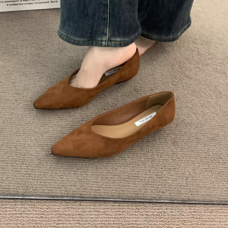 2025 New Spring Autumn New Thi - مراجعة Women'S Fashion Spring 2025 وسعره