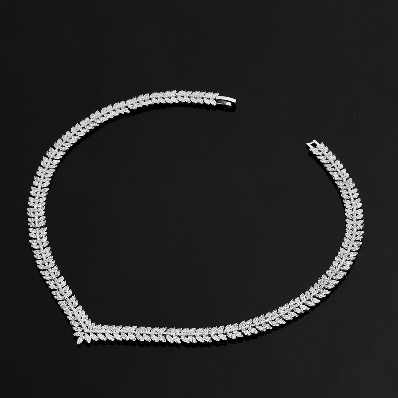 Fashion Gold Plated Dubai Jewe - مراجعة Women Fashion Uae وسعره