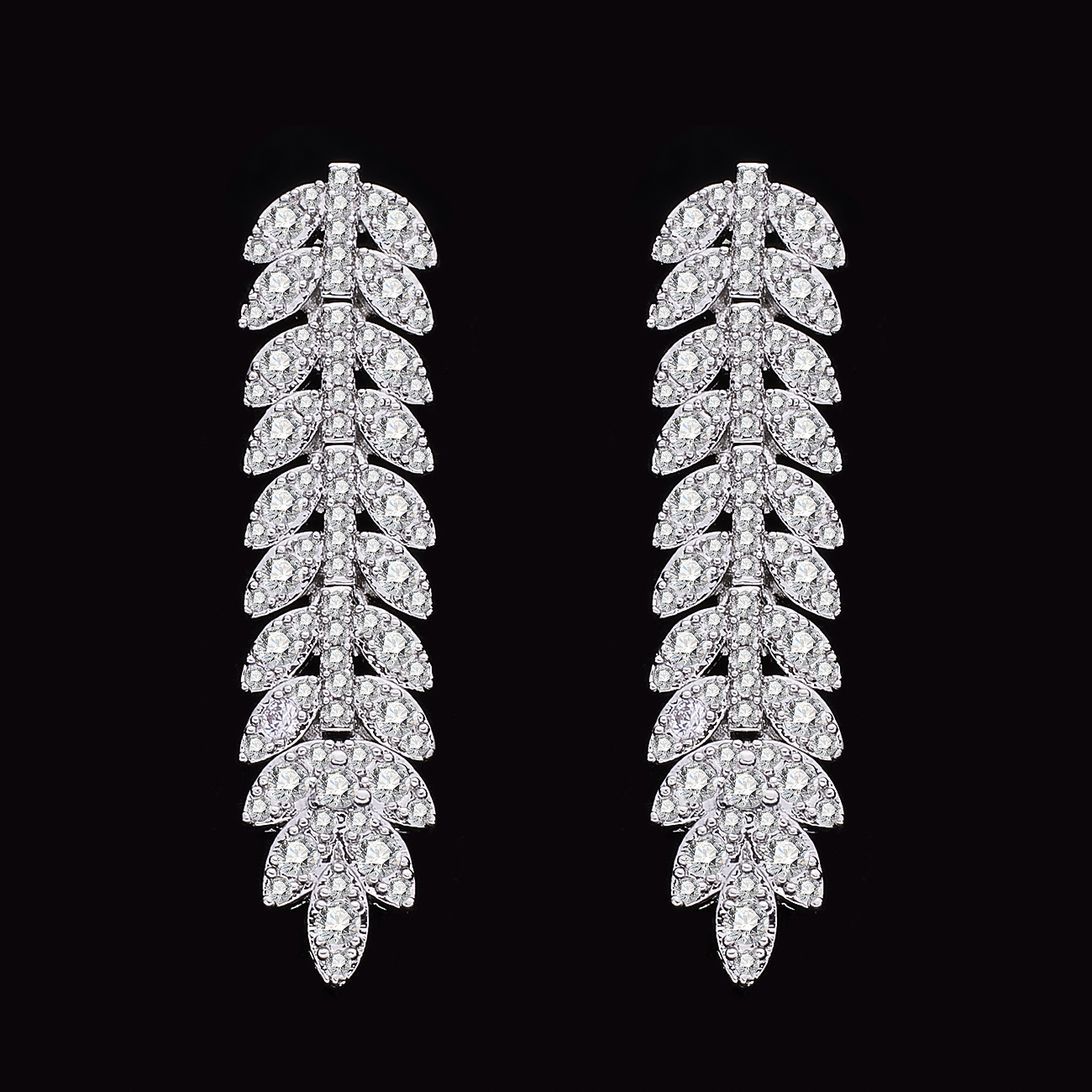 Fashion Gold Plated Dubai Jewe - مراجعة Women Fashion Uae وسعره