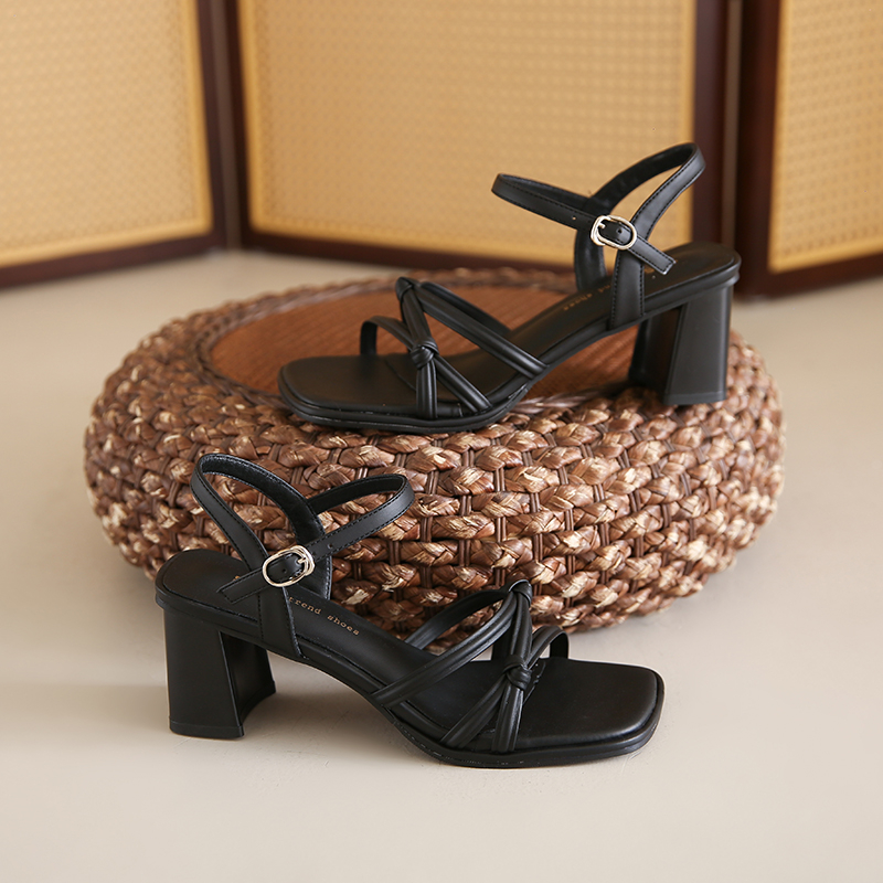 Silver Beautiful High Heels 20 - مراجعة Women'S Fashion Spring 2025 وسعره