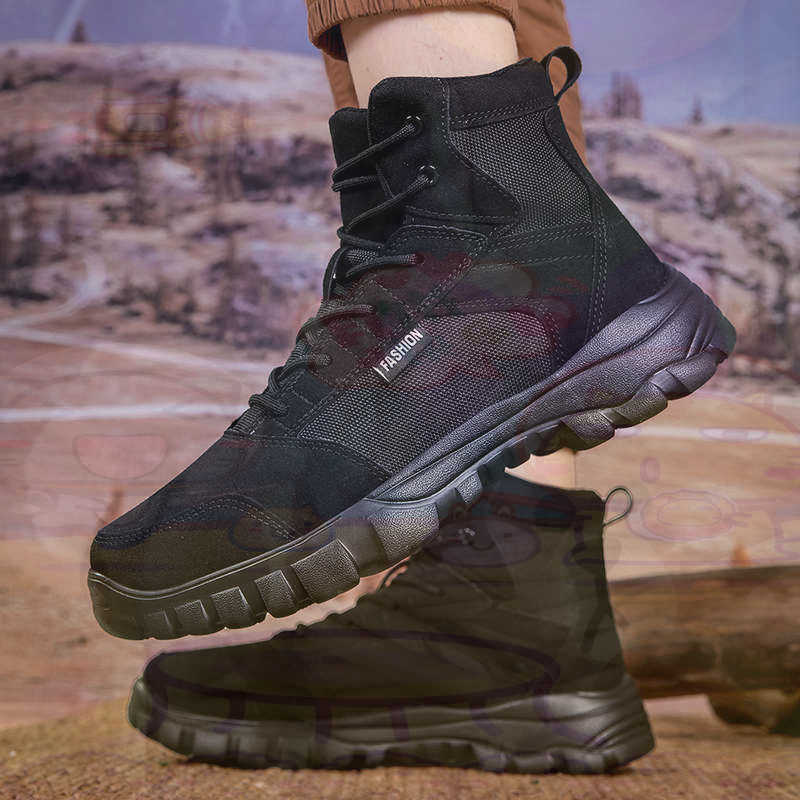 Without Heel Summer Size 45 Me - مراجعة Women Fashion Dress Names وسعره