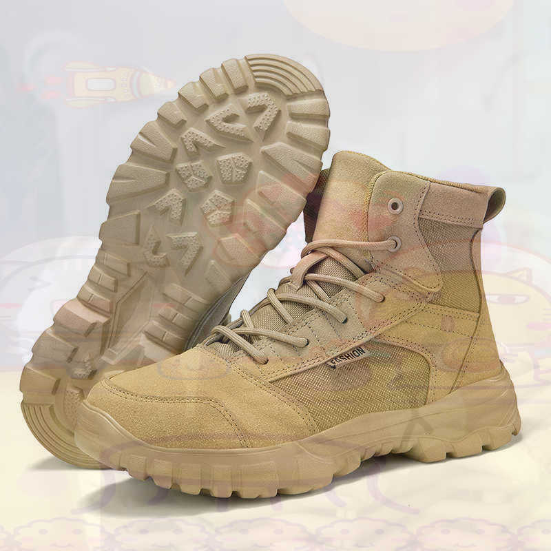 Without Heel Summer Size 45 Me - مراجعة Women Fashion Dress Names وسعره