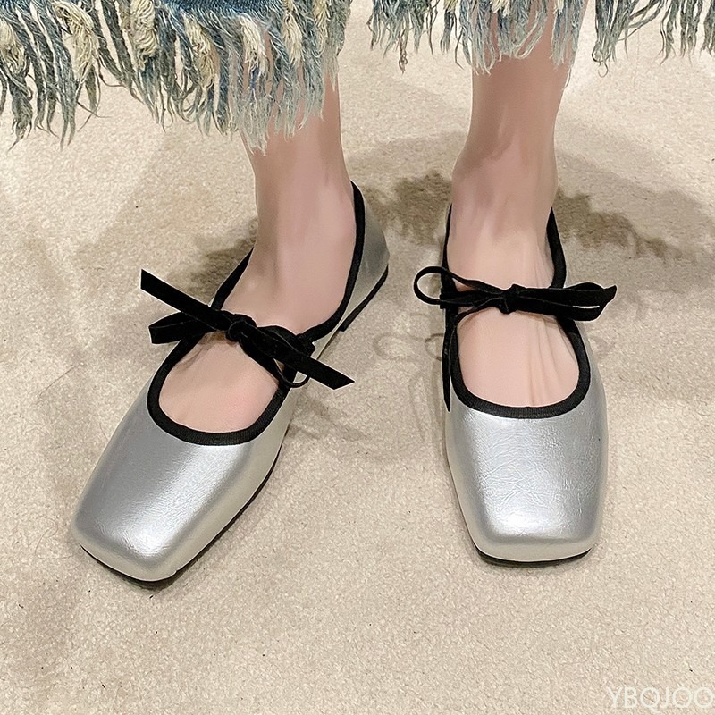 Spring summer new simple comfo - مراجعة Women'S Fashion Spring 2025 وسعره