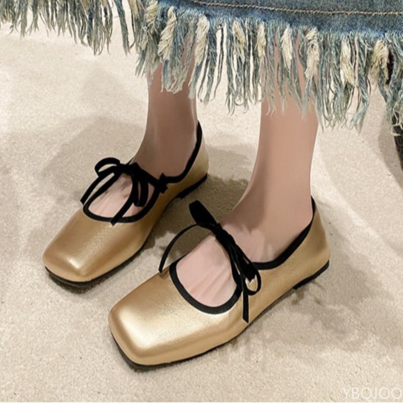 Spring summer new simple comfo - مراجعة Women'S Fashion Spring 2025 وسعره