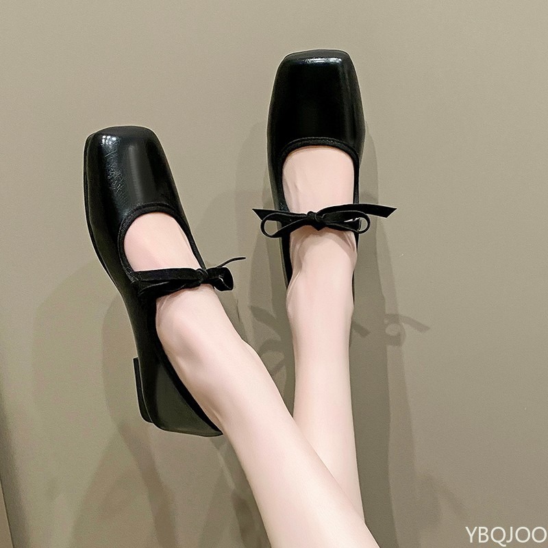Spring summer new simple comfo - مراجعة Women'S Fashion Spring 2025 وسعره