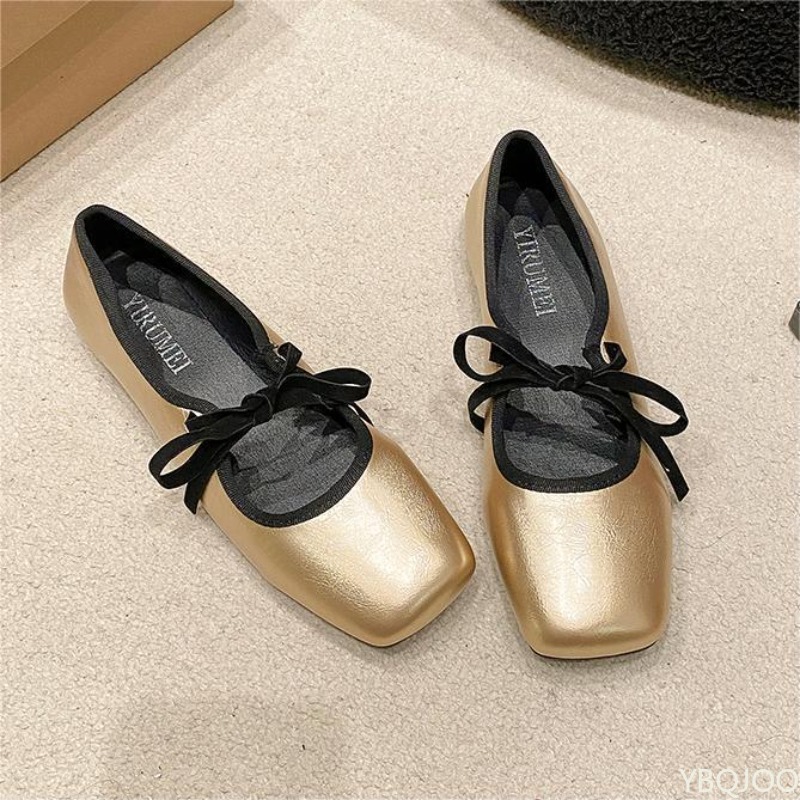 Spring summer new simple comfo - مراجعة Women'S Fashion Spring 2025 وسعره