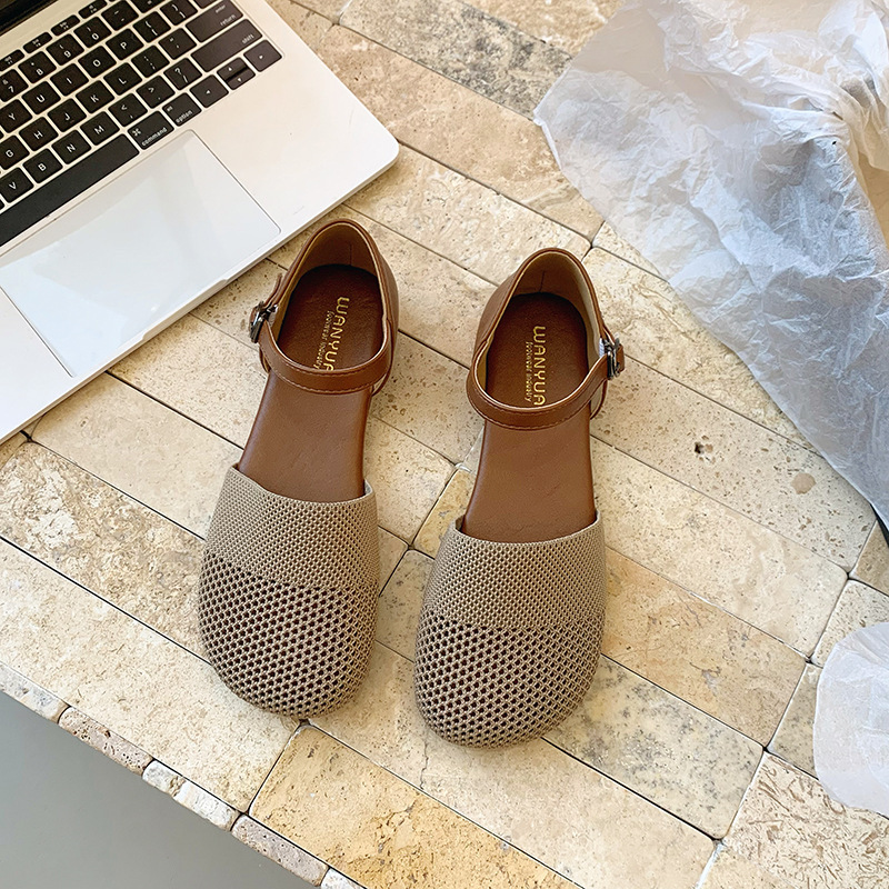 2025 New Spring Summer Mesh Sa - مراجعة Women'S Fashion Spring 2025 وسعره
