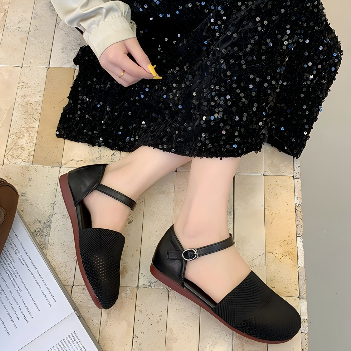2025 New Spring Summer Mesh Sa - مراجعة Women'S Fashion Spring 2025 وسعره