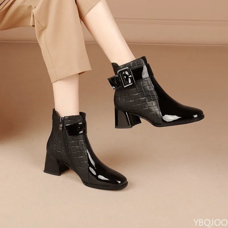 Fashionable versatile women's  - مراجعة Women Fashion Trend 2025 وسعره