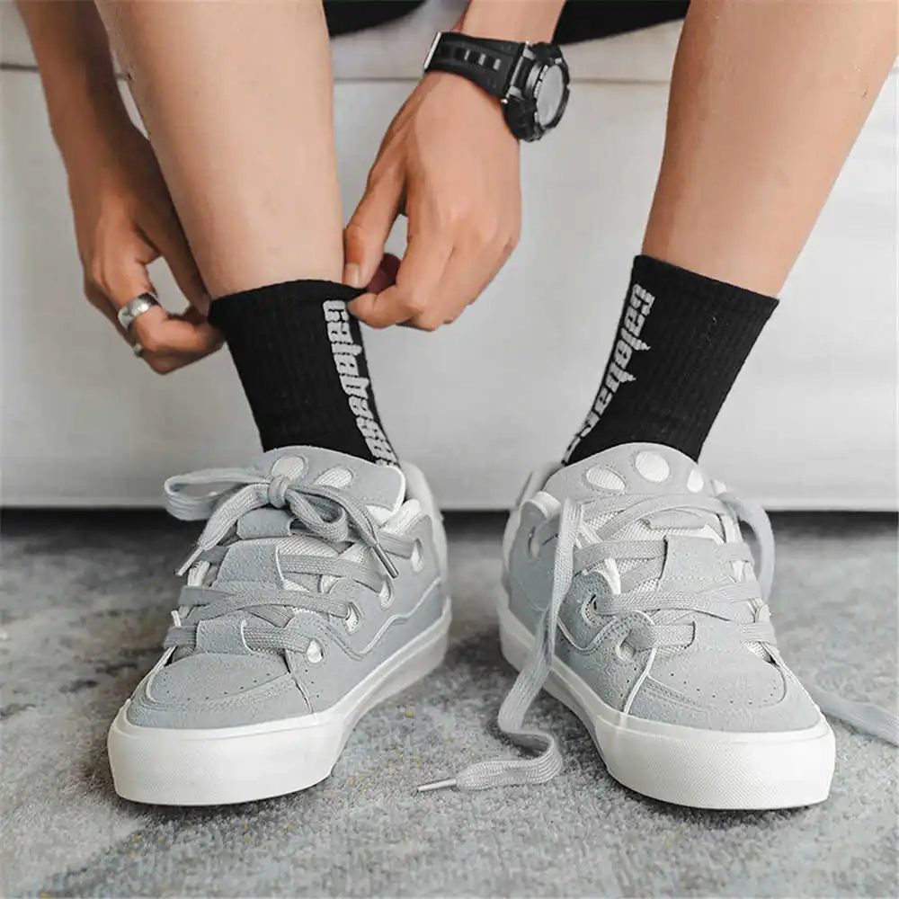 With Lacing Hiphop Women's Sch - مراجعة Women Fashion Dress Names وسعره