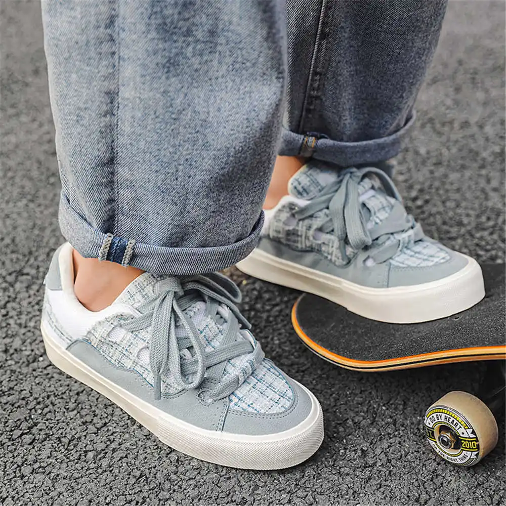 With Lacing Hiphop Women's Sch - مراجعة Women Fashion Dress Names وسعره