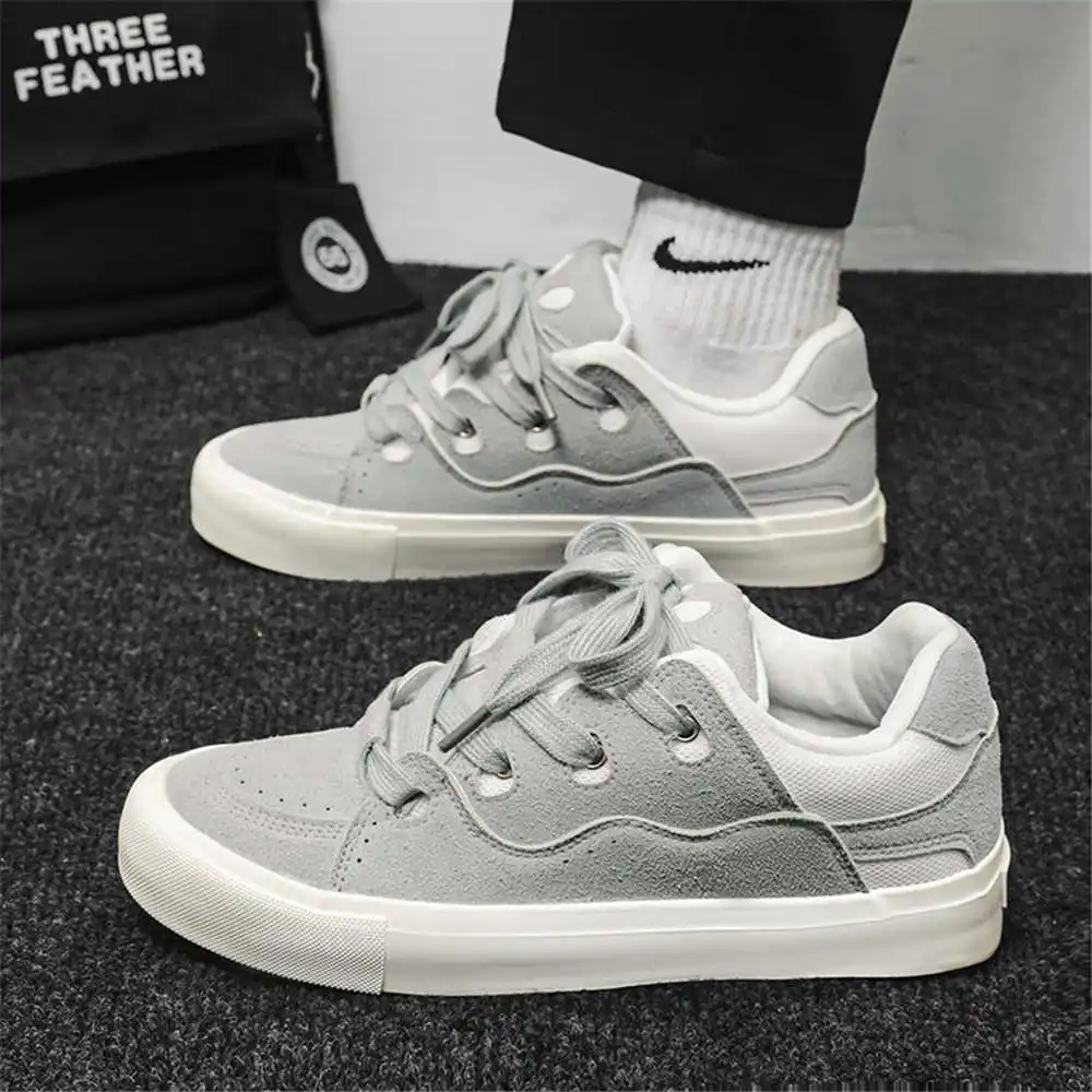 With Lacing Hiphop Women's Sch - مراجعة Women Fashion Dress Names وسعره