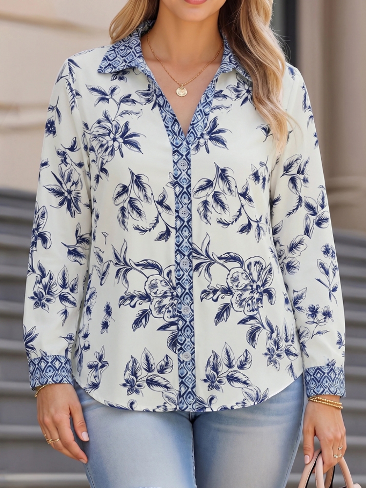 Women's Plus Size XL-4XL Casua - مراجعة Xl Women'S Fashion وسعره