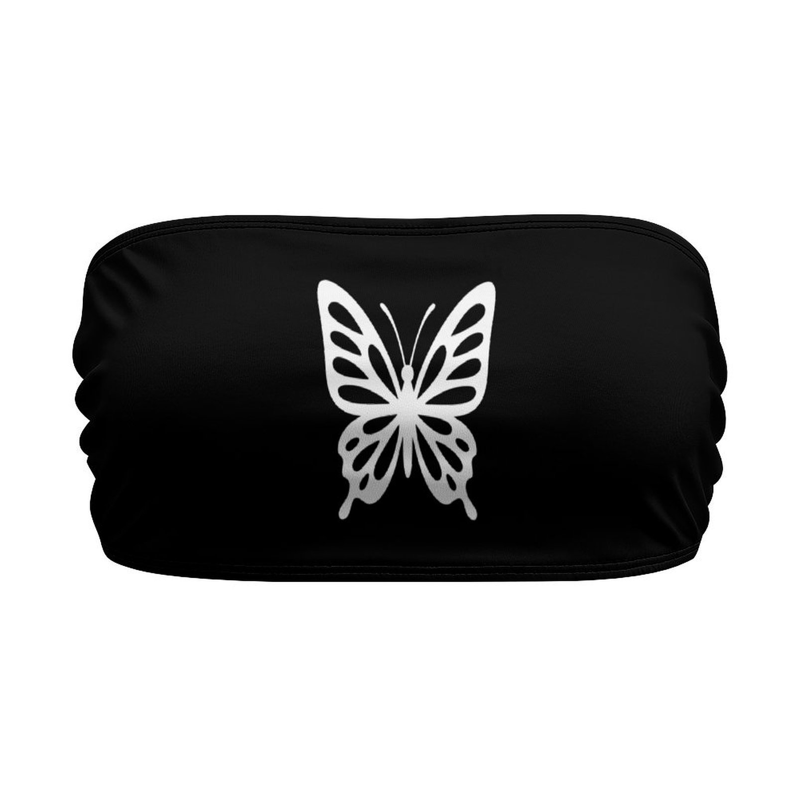 Strapless Bras for Women, Wire - مراجعة Bra Top Seamless وسعره