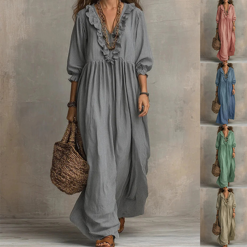 2026 New European and American - مراجعة Women'S Fashion Website وسعره