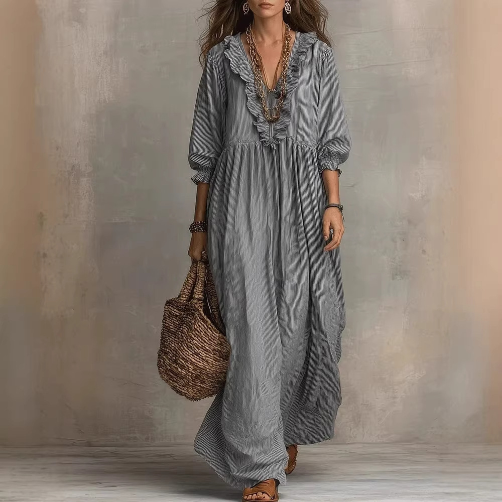 2026 New European and American - مراجعة Women'S Fashion Website وسعره