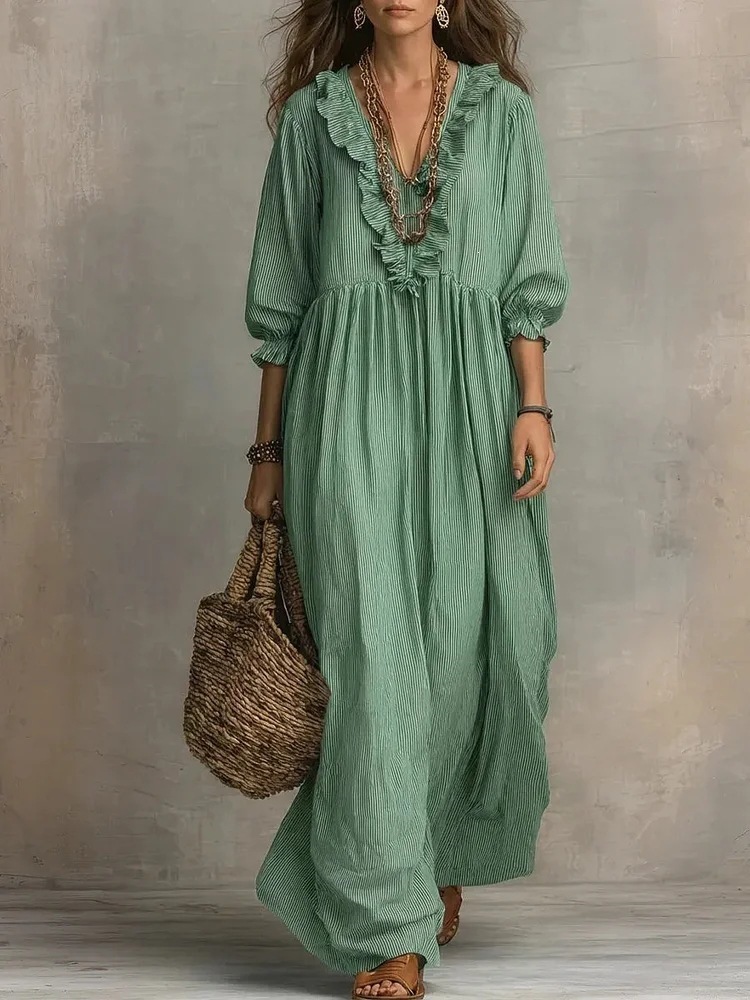 2026 New European and American - مراجعة Women'S Fashion Website وسعره