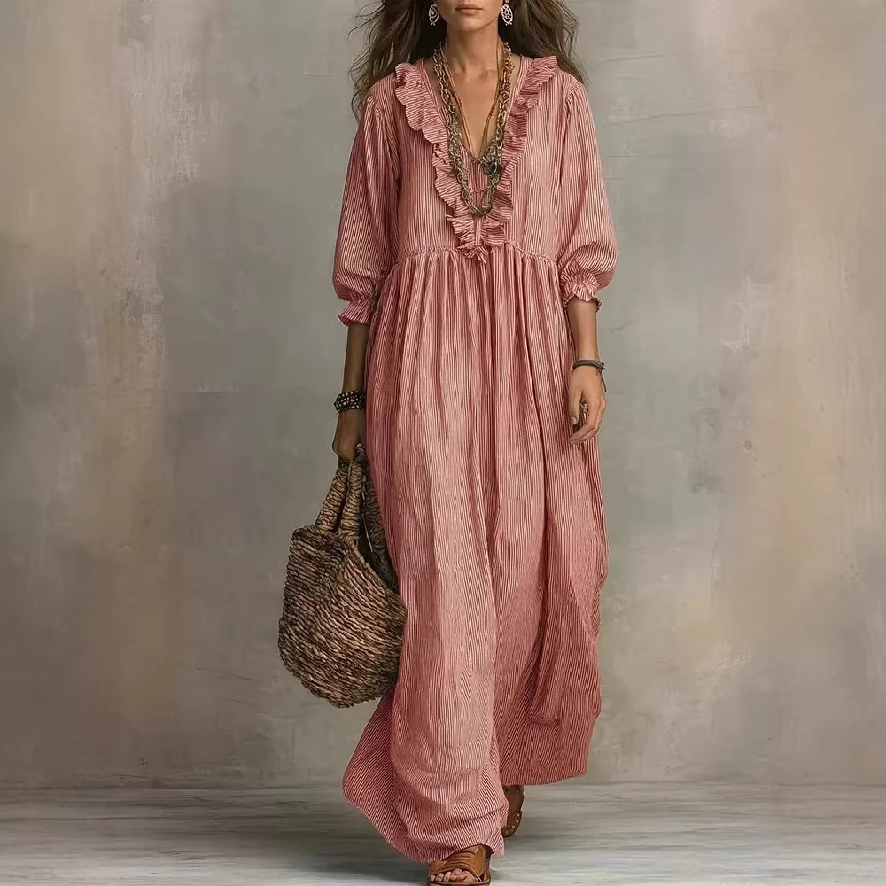 2026 New European and American - مراجعة Women'S Fashion Website وسعره